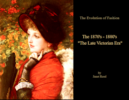 The Fashion Industry cover